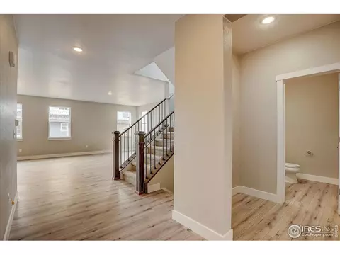 2002 Blue Moon Dr, Windsor, CO 80550 photo 5