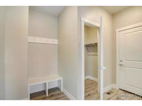 2002 Blue Moon Dr, Windsor, CO 80550 photo 18