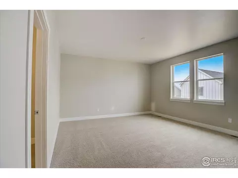 2002 Blue Moon Dr, Windsor, CO 80550 photo 26