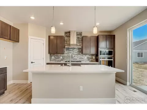 2002 Blue Moon Dr, Windsor, CO 80550 photo 12