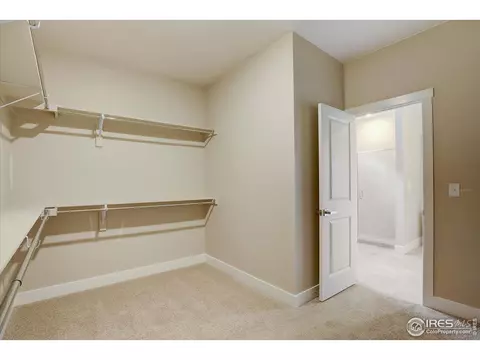 2002 Blue Moon Dr, Windsor, CO 80550 photo 33