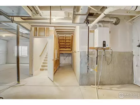 2002 Blue Moon Dr, Windsor, CO 80550 photo 37