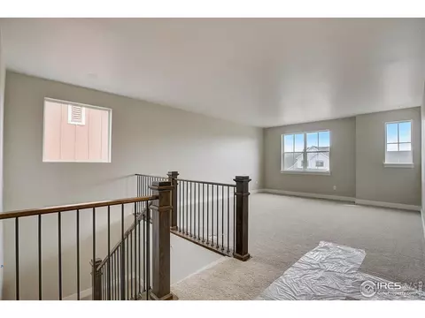 2002 Blue Moon Dr, Windsor, CO 80550 photo 21