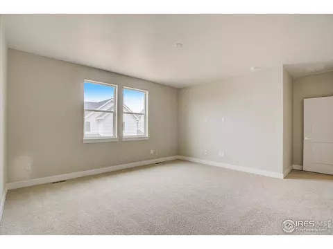 2002 Blue Moon Dr, Windsor, CO 80550 photo 29
