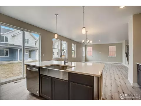 2002 Blue Moon Dr, Windsor, CO 80550 photo 17