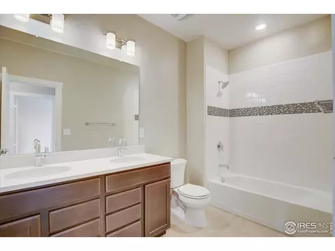 2002 Blue Moon Dr, Windsor, CO 80550 photo 35