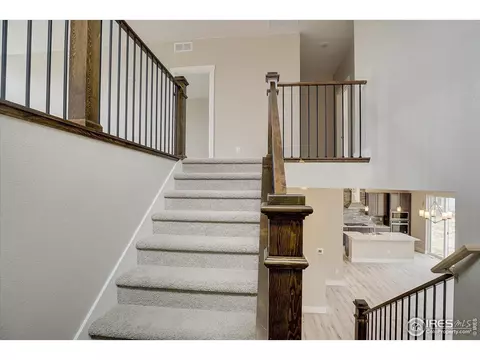 2002 Blue Moon Dr, Windsor, CO 80550 photo 19
