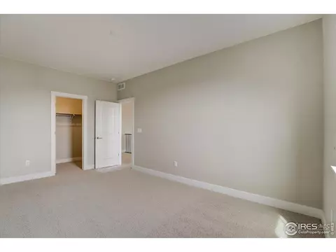 2002 Blue Moon Dr, Windsor, CO 80550 photo 24