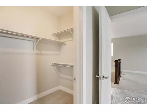 2002 Blue Moon Dr, Windsor, CO 80550 photo 27