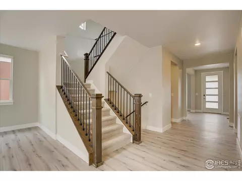 2002 Blue Moon Dr, Windsor, CO 80550 photo 9