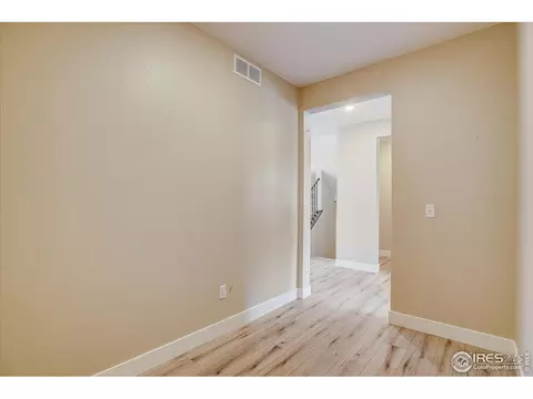 2002 Blue Moon Dr, Windsor, CO 80550 photo 11