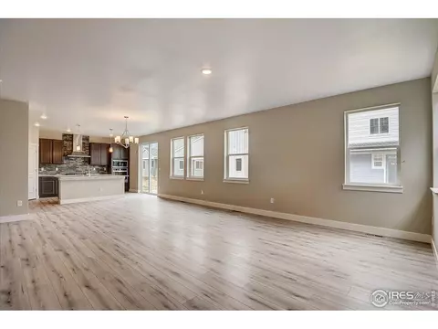 2002 Blue Moon Dr, Windsor, CO 80550 photo 14