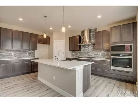 2002 Blue Moon Dr, Windsor, CO 80550 photo 13