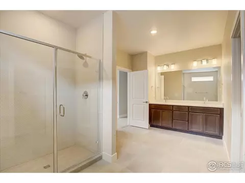 2002 Blue Moon Dr, Windsor, CO 80550 photo 32