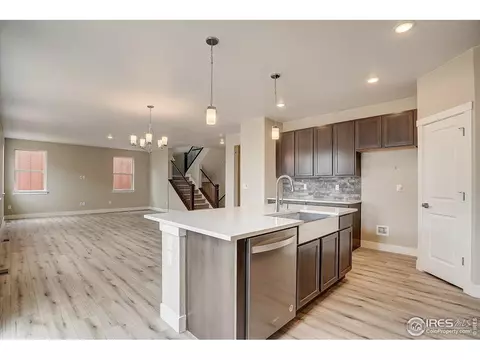 2002 Blue Moon Dr, Windsor, CO 80550 photo 15