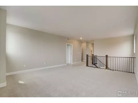 2002 Blue Moon Dr, Windsor, CO 80550 photo 23