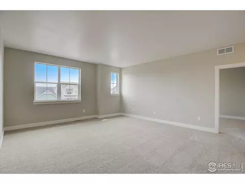 2002 Blue Moon Dr, Windsor, CO 80550 photo 20