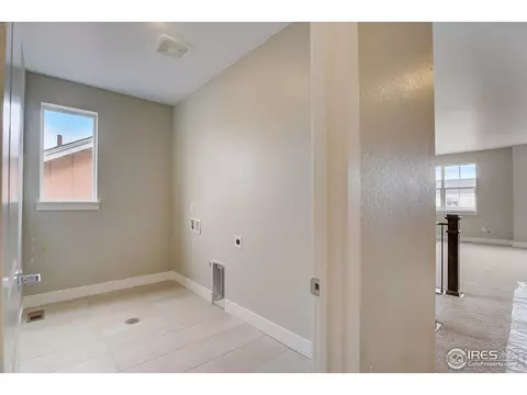 2002 Blue Moon Dr, Windsor, CO 80550 photo 31