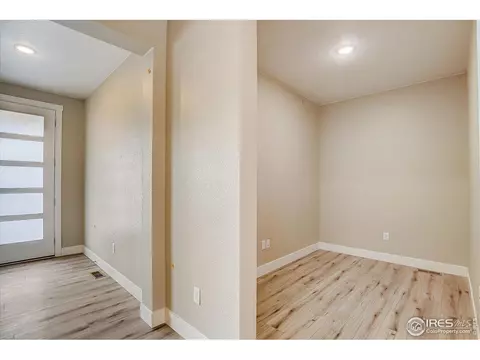 2002 Blue Moon Dr, Windsor, CO 80550 photo 6