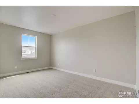 2002 Blue Moon Dr, Windsor, CO 80550 photo 22