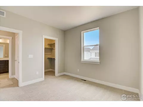 2002 Blue Moon Dr, Windsor, CO 80550 photo 34