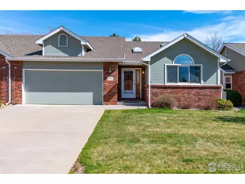 1914 15th Ave, Longmont, CO 80501