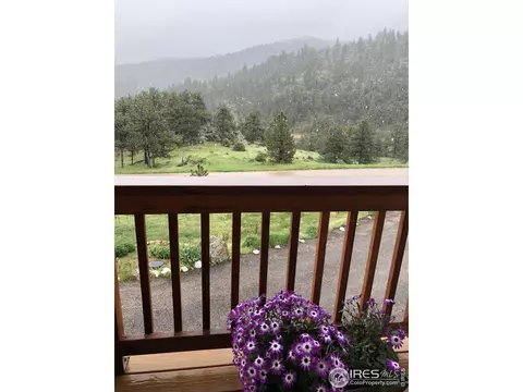 995 Kiowa Rd, Lyons, CO 80540 photo 33