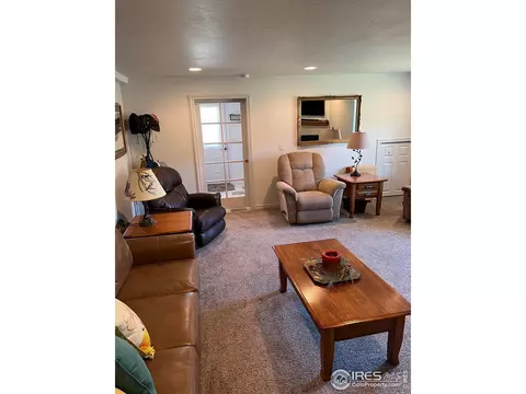 995 Kiowa Rd, Lyons, CO 80540 photo 26