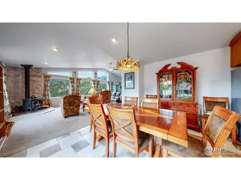 995 Kiowa Rd, Lyons, CO 80540 photo 12