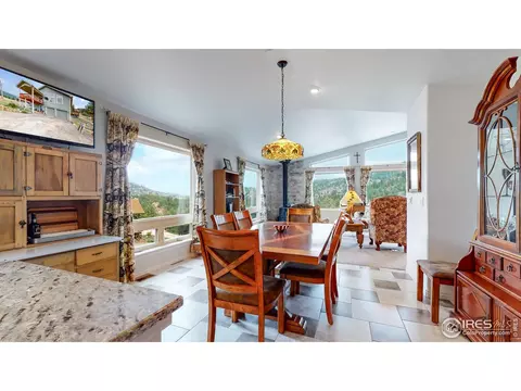 995 Kiowa Rd, Lyons, CO 80540 photo 10