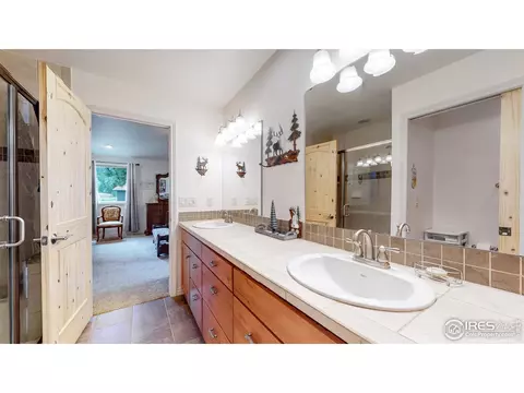 995 Kiowa Rd, Lyons, CO 80540 photo 20