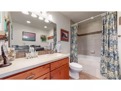 995 Kiowa Rd, Lyons, CO 80540 photo 24