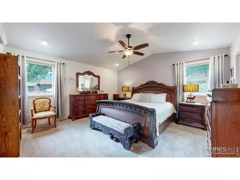 995 Kiowa Rd, Lyons, CO 80540 photo 17