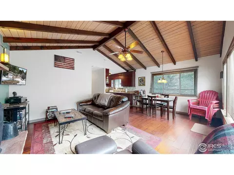 718 Peaceful Valley Rd, Lyons, CO 80540 photo 22