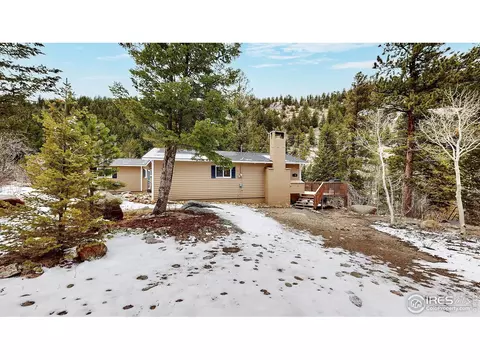 718 Peaceful Valley Rd, Lyons, CO 80540 photo 30