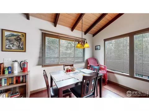 718 Peaceful Valley Rd, Lyons, CO 80540 photo 23