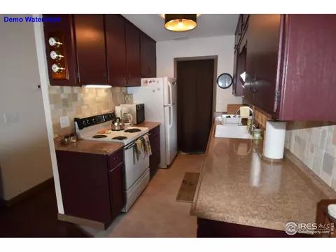 718 Peaceful Valley Rd, Lyons, CO 80540 photo 13