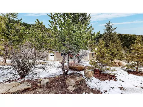 718 Peaceful Valley Rd, Lyons, CO 80540 photo 31