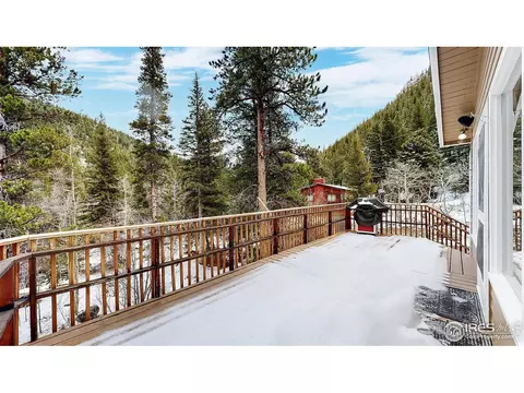 718 Peaceful Valley Rd, Lyons, CO 80540 photo 26