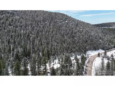 718 Peaceful Valley Rd, Lyons, CO 80540 photo 33