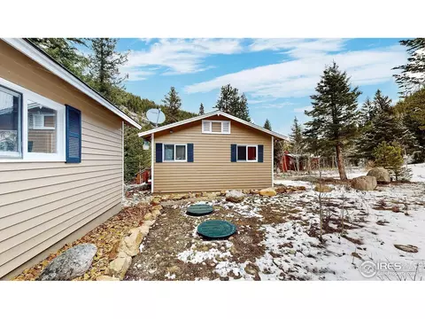 718 Peaceful Valley Rd, Lyons, CO 80540 photo 28