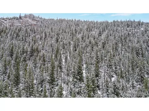 718 Peaceful Valley Rd, Lyons, CO 80540 photo 34