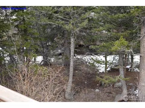 718 Peaceful Valley Rd, Lyons, CO 80540 photo 19