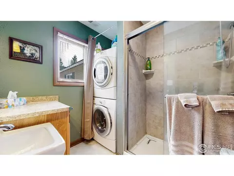 718 Peaceful Valley Rd, Lyons, CO 80540 photo 6