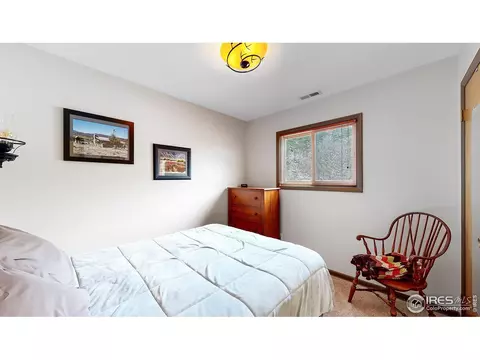 718 Peaceful Valley Rd, Lyons, CO 80540 photo 7