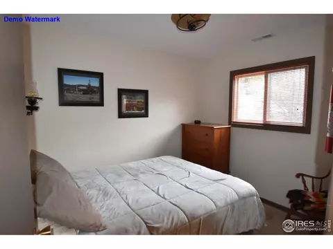 718 Peaceful Valley Rd, Lyons, CO 80540 photo 12