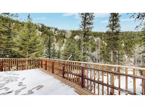 718 Peaceful Valley Rd, Lyons, CO 80540 photo 27