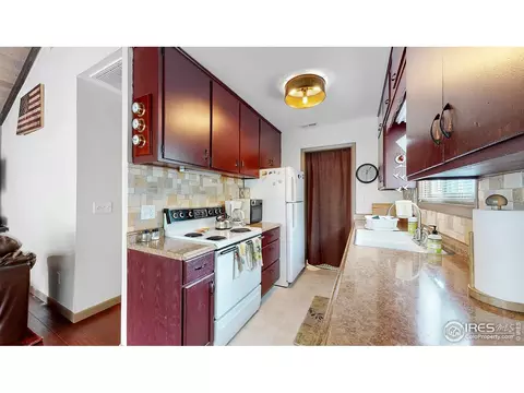 718 Peaceful Valley Rd, Lyons, CO 80540 photo 5