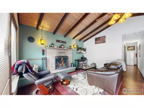 718 Peaceful Valley Rd, Lyons, CO 80540 photo 25