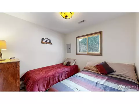 718 Peaceful Valley Rd, Lyons, CO 80540 photo 8